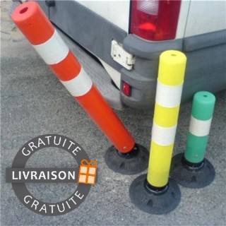 http://www.ansemble.eu/7481-thickbox/balise-articulee-de-jalonnement.jpg