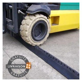 http://www.ansemble.eu/7482-thickbox/passage-de-cable-souple.jpg