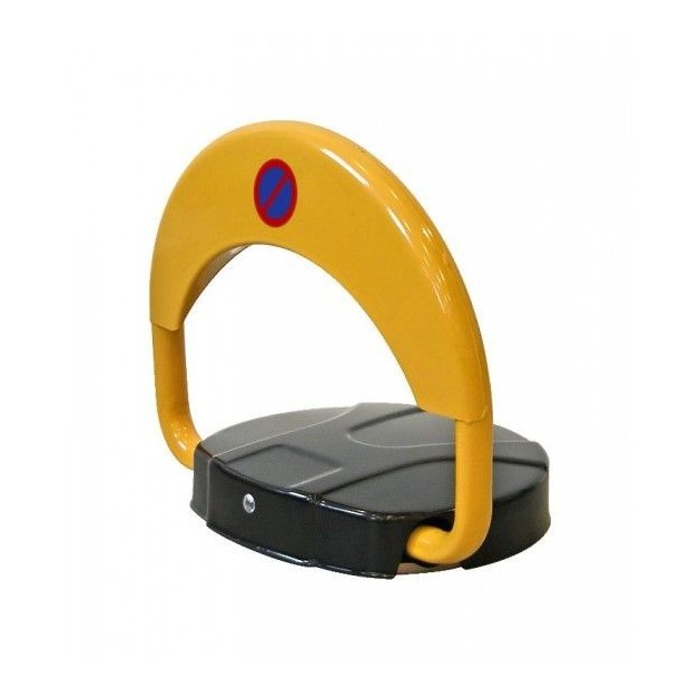 Arceau de parking automatique Stopbat