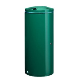Poubelle 80 litres référence 28740