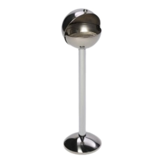 Cendrier-spherique-sur-pied-wh240