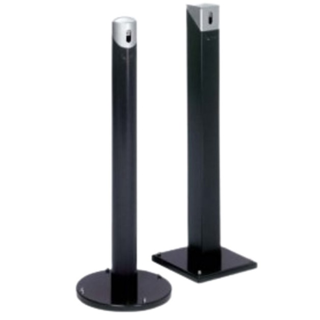 Collecteur-de-megots-sg-105r-et-sg105e