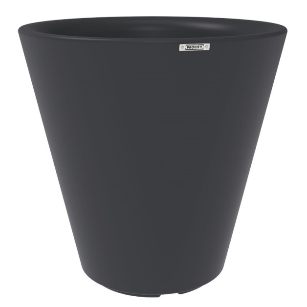 Vase Tradition pour fleurs