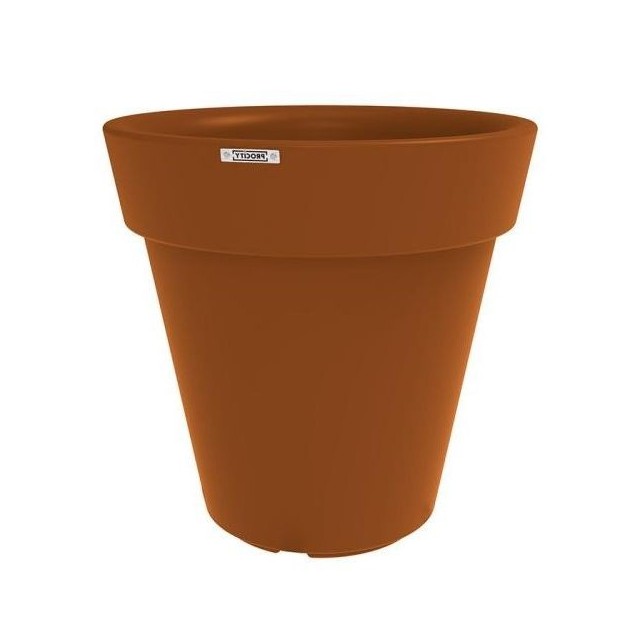Vase Héritage