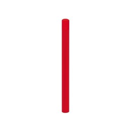 Rouge RAL 3020