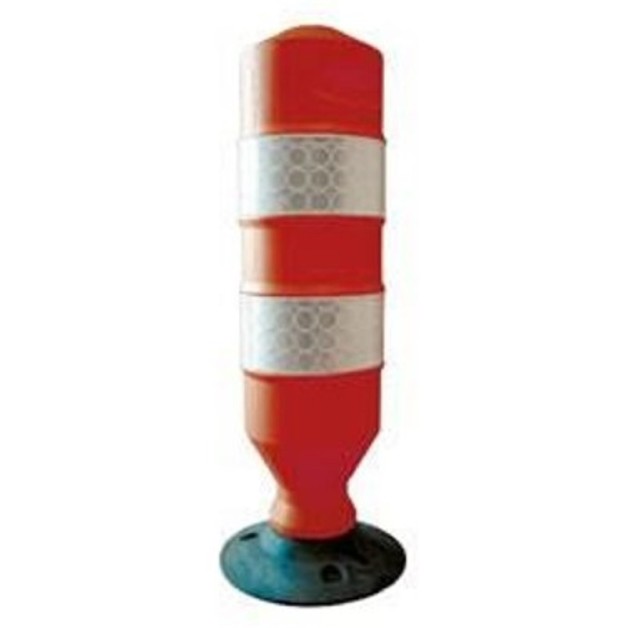 Balise de signalisation et de jalonnement APOLLO|Balise routière