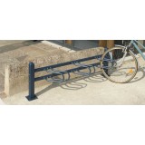 Support-Cycles modulable Conviviale®