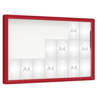 21 A4 finition Bordeaux RAL 3004.jpg