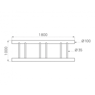 Plan support vélos Turin