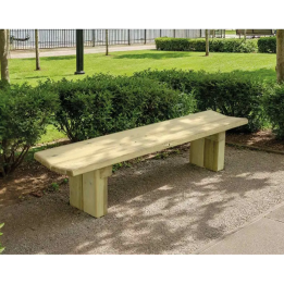 Banquette Lille
