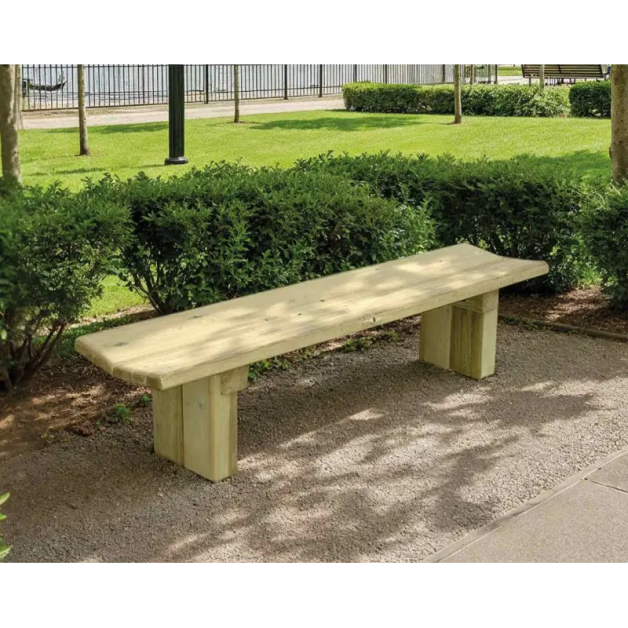 Banquette Lille