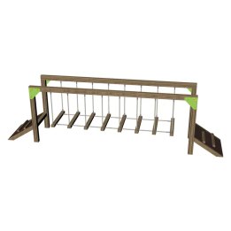 Tapis Volant