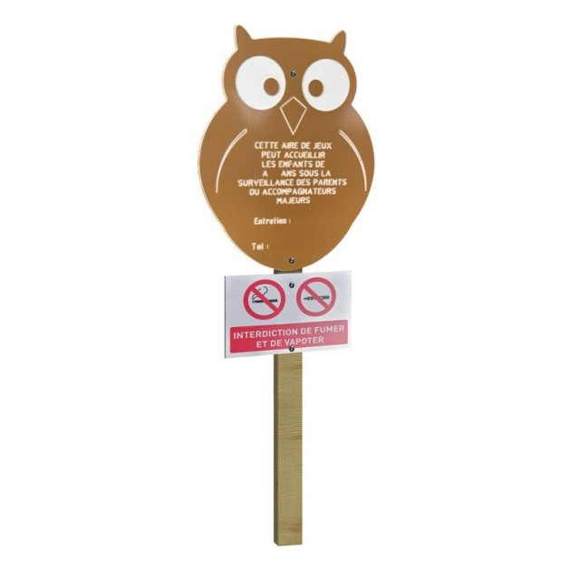 Hibou