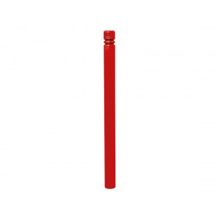 Potelet à mémoire de forme City