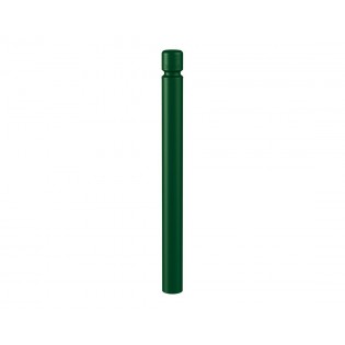 Potelet à mémoire de forme Agglo