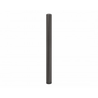 Potelet à mémoire de forme Carrefour