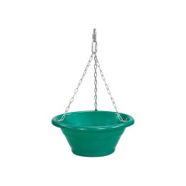Jardiniere suspendue