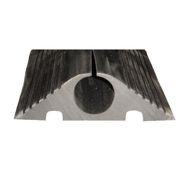 Protège câble diamètre 100 et 170 mm