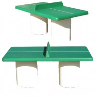 table de ping pong pour enfants