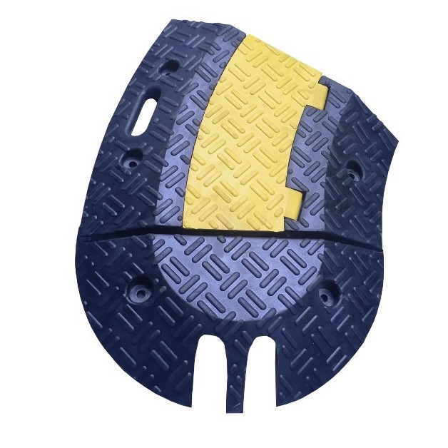 Embout pass cable