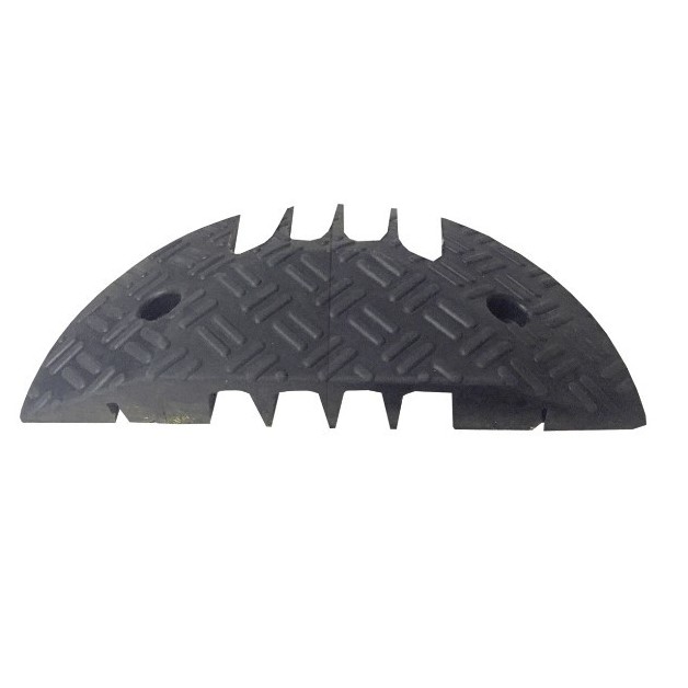 Embout CPE 402