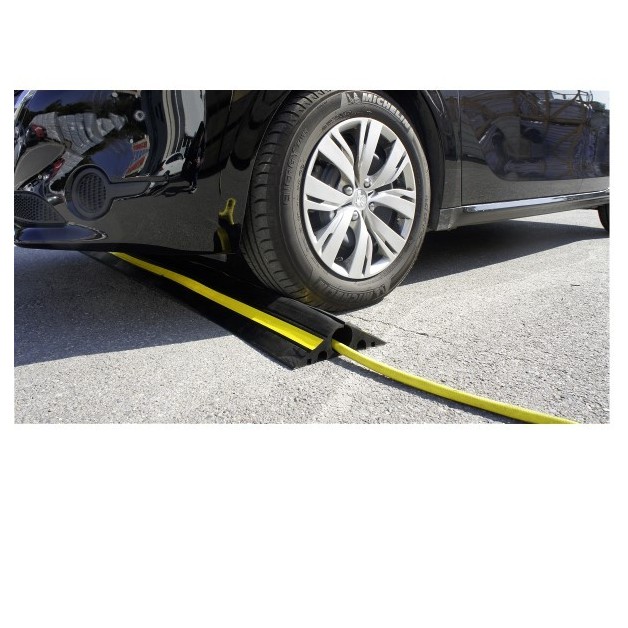 Pass cable ralentisseur WP240