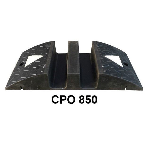 Passe cables CPO 850