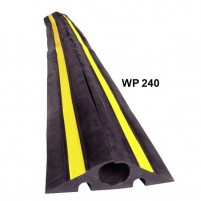 Pass cable ralentisseur WP 240