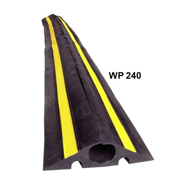 Pass cable ralentisseur WP 240