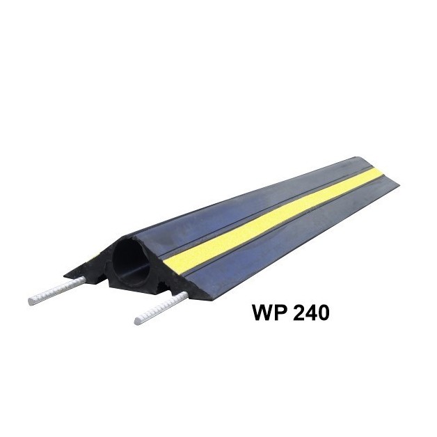 Passage cable  WP 240