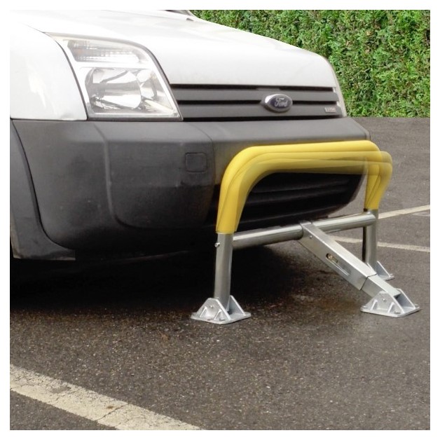 Arceau STOPUSH