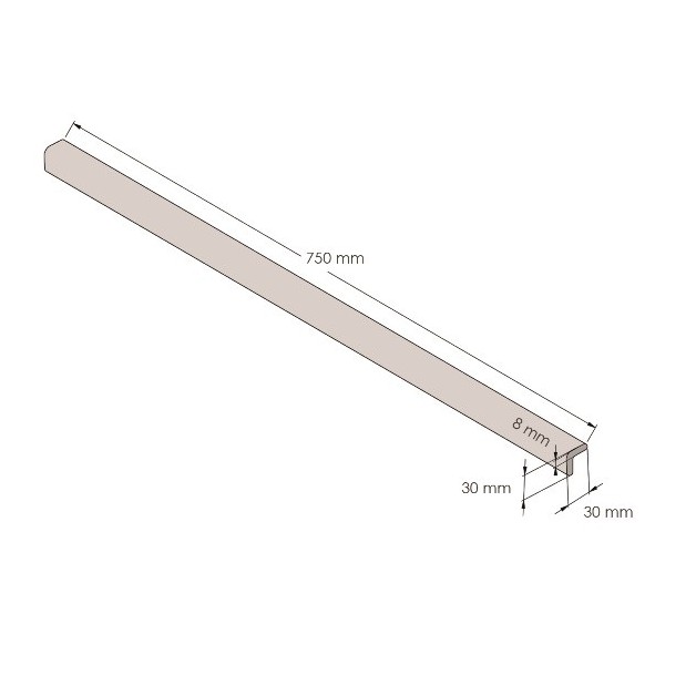 schema protection mousse