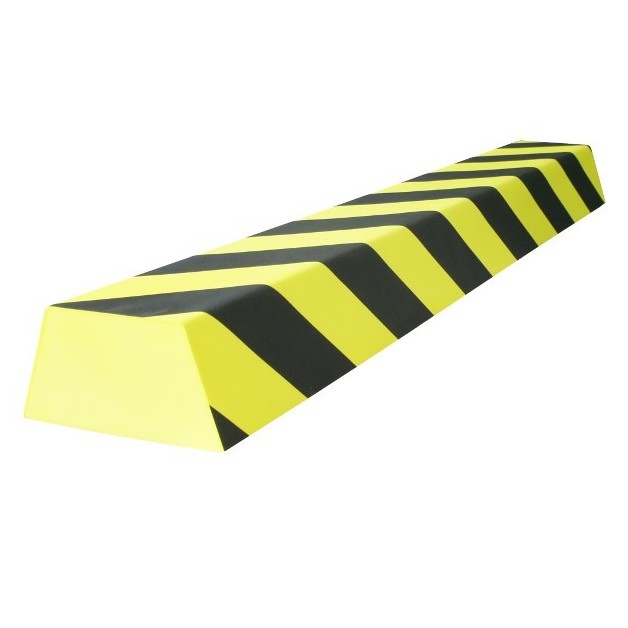 Butoir de protection en mousse
