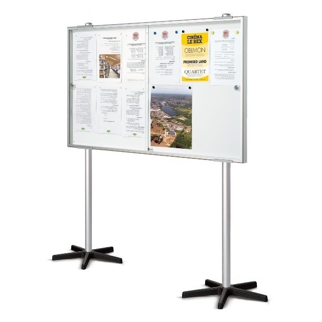 Vitrine référece 505101