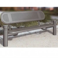 Banc urbain ESTORIL