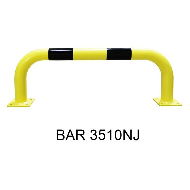 Barriere de protection