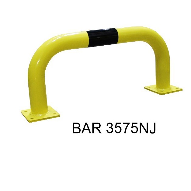 Arceau de protection