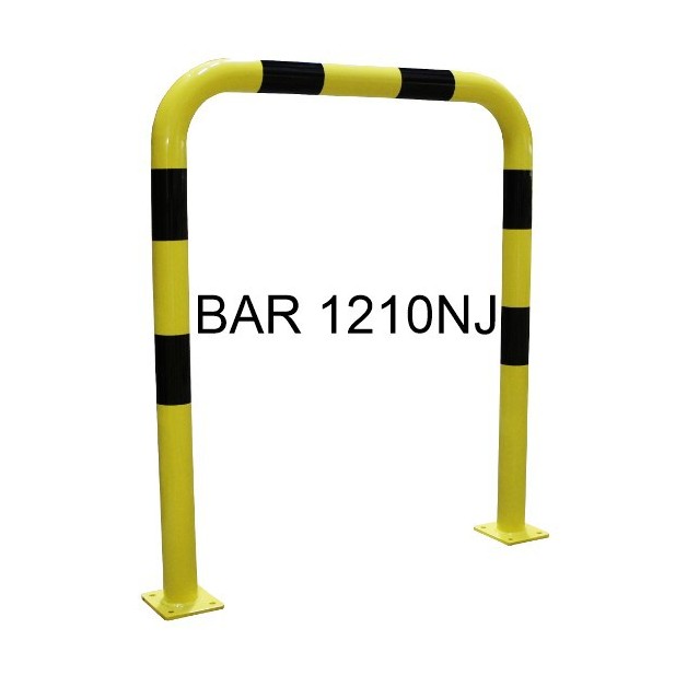 barrière de protection