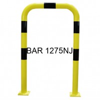 barrière de protection 1275