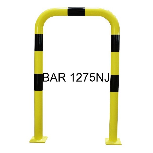 barrière de protection 1275
