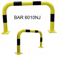 Barrière de protection BAR 6010 NJ