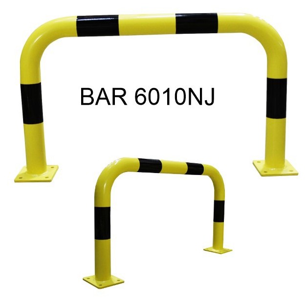 Barrière de protection BAR 6010 NJ