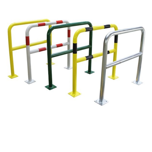 Arceau de protection BAR 400