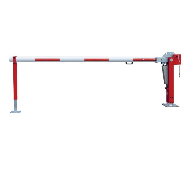 Barrière levante WES 350