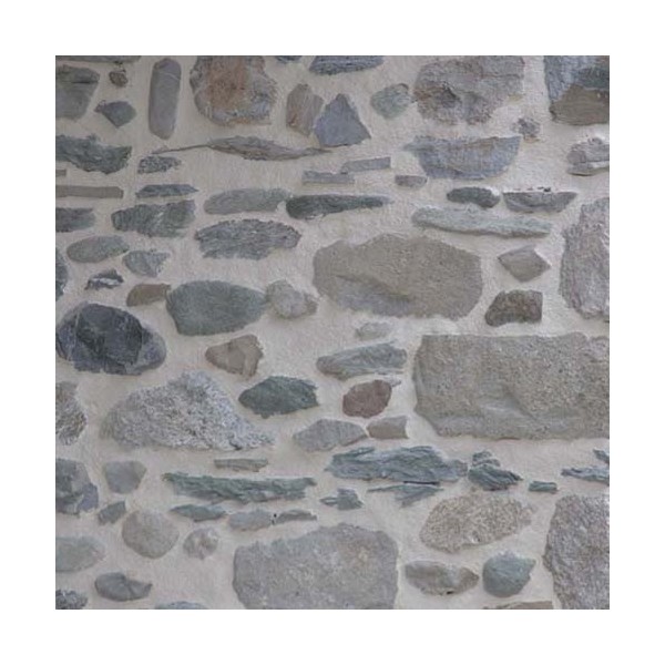 Machine à projeter DECOPRO JOINT