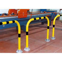 Arceau industrie