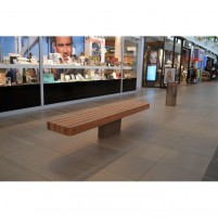 Banquette Modulo II