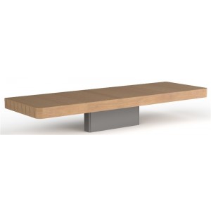 Banquette double Modulo II