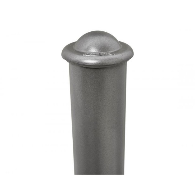 Poteau Province diamètre 76 mm