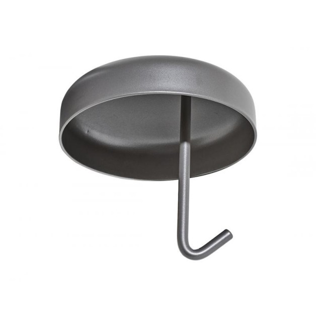 Borne anti stationnement|Bornes anti effraction en acier Ø 160 mm|220 mm|270 mm